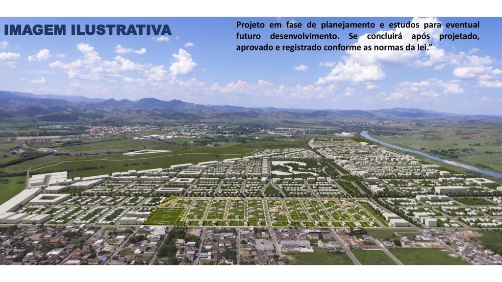 Apresentação Loteamento Terra Nova (1)-03