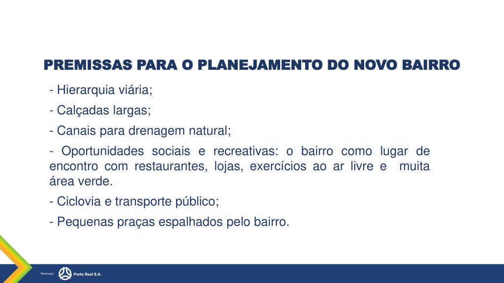 Apresentação Loteamento Terra Nova (1)-04