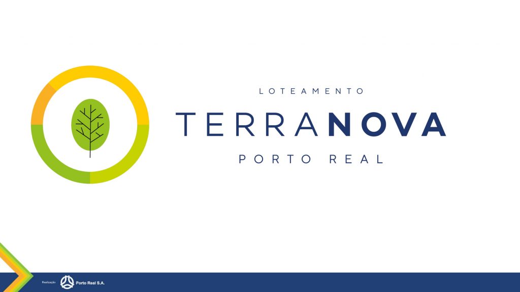 Apresentação Loteamento Terra Nova (1)-08