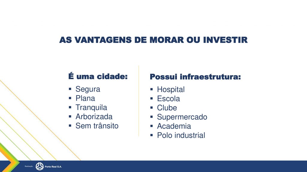 Apresentação Loteamento Terra Nova (1)-10