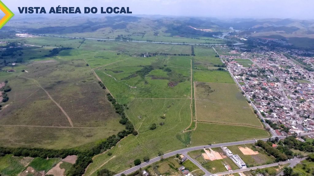 Apresentação Loteamento Terra Nova (1)-18