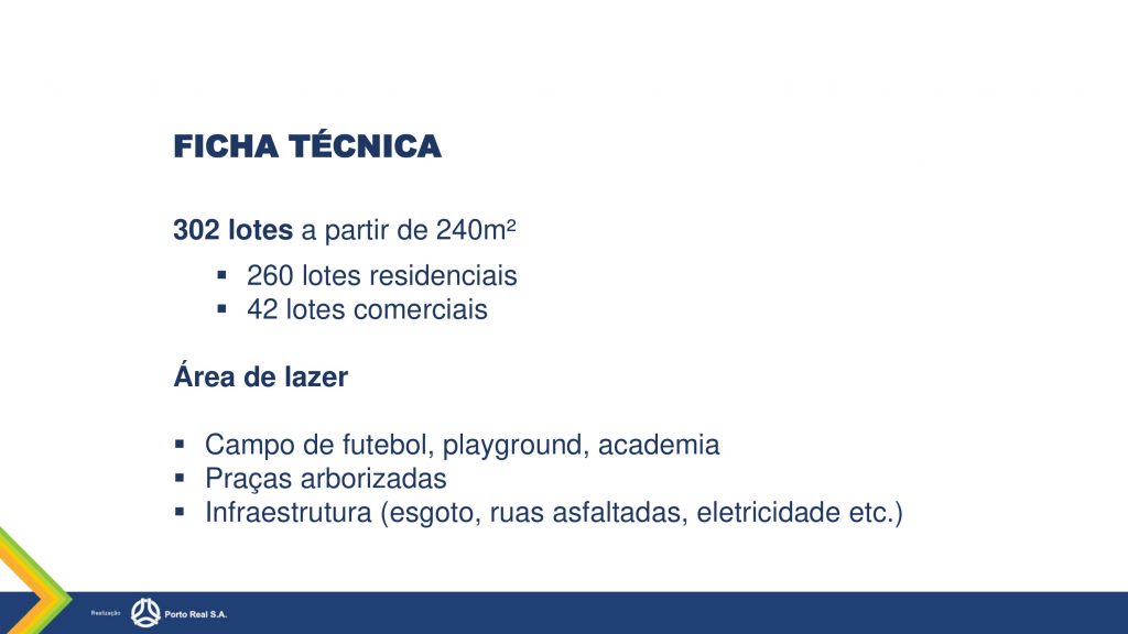 Apresentação Loteamento Terra Nova (1)-21