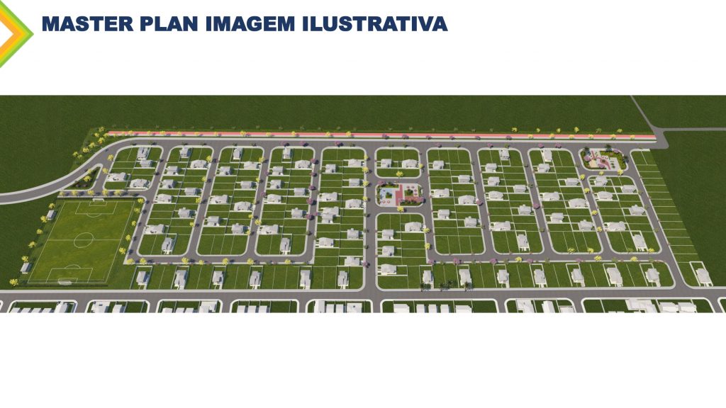 Apresentação Loteamento Terra Nova (1)-23