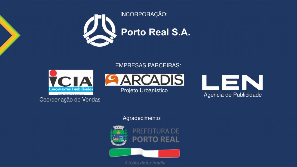 Apresentação Loteamento Terra Nova (1)-32