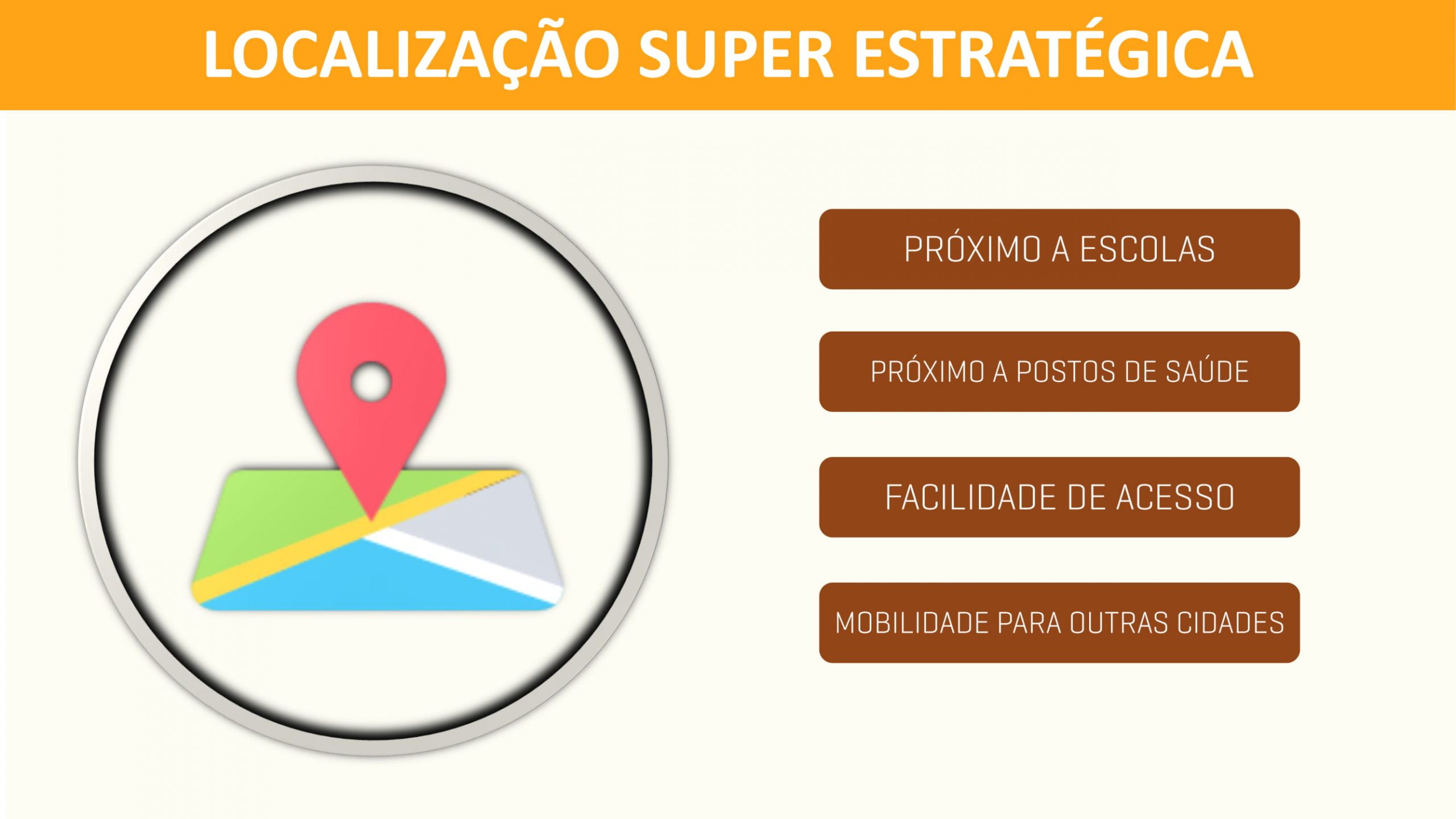 PPT Convenção Solaris_Corretores-04