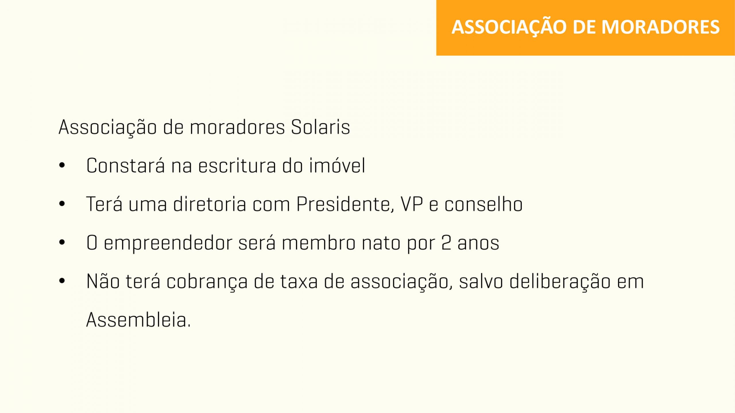 PPT Convenção Solaris_Corretores-11