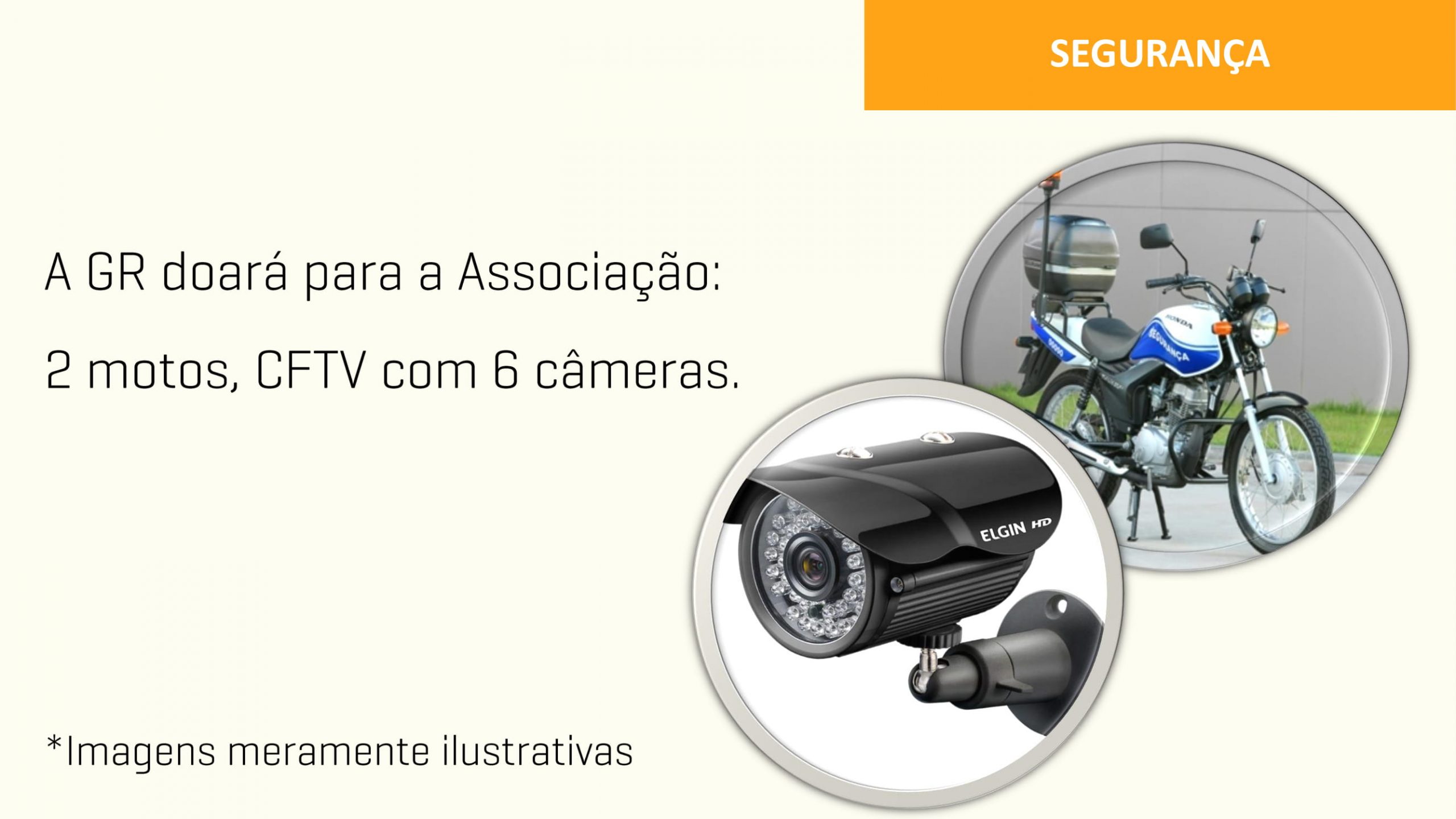 PPT Convenção Solaris_Corretores-12