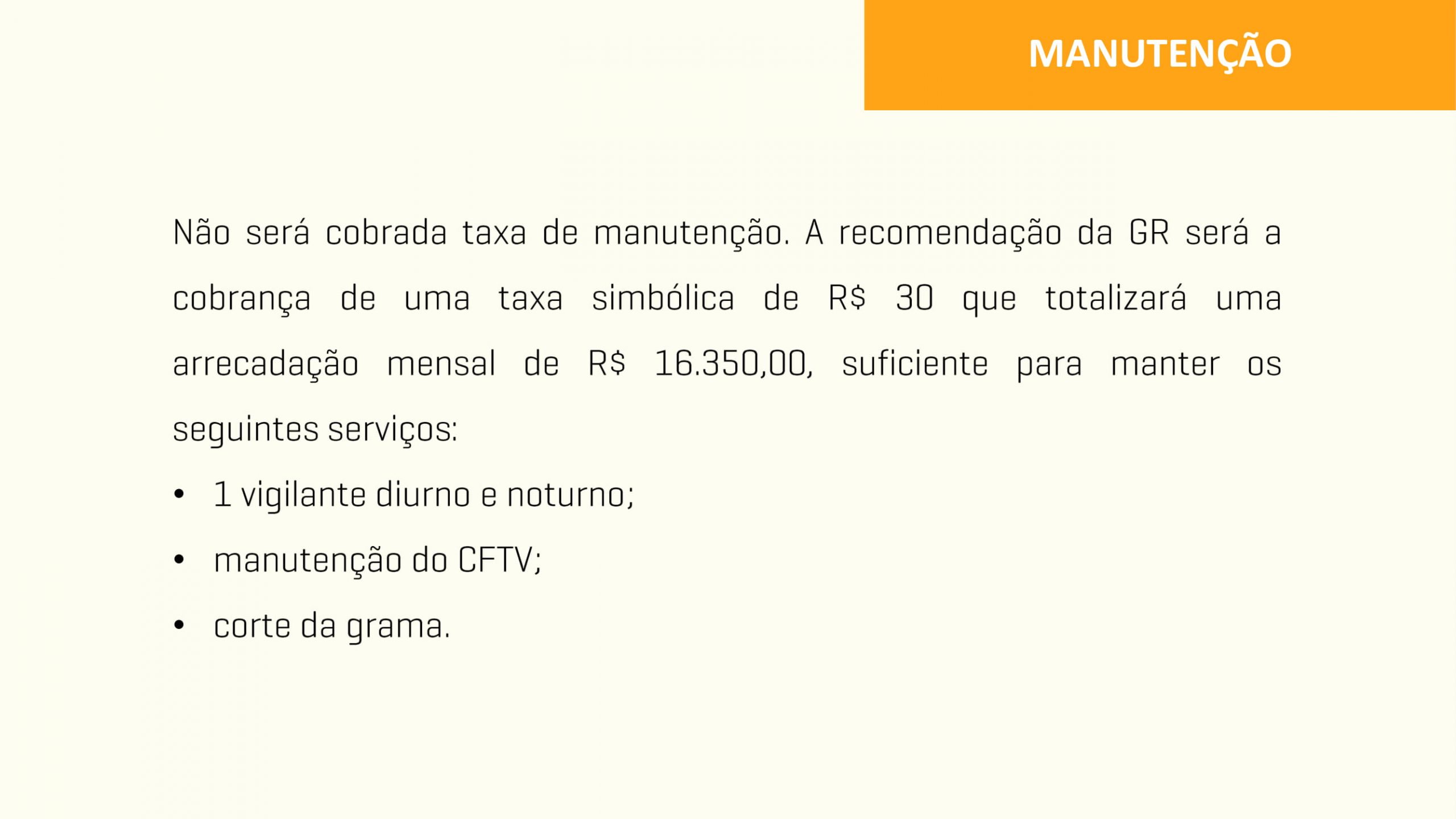 PPT Convenção Solaris_Corretores-13
